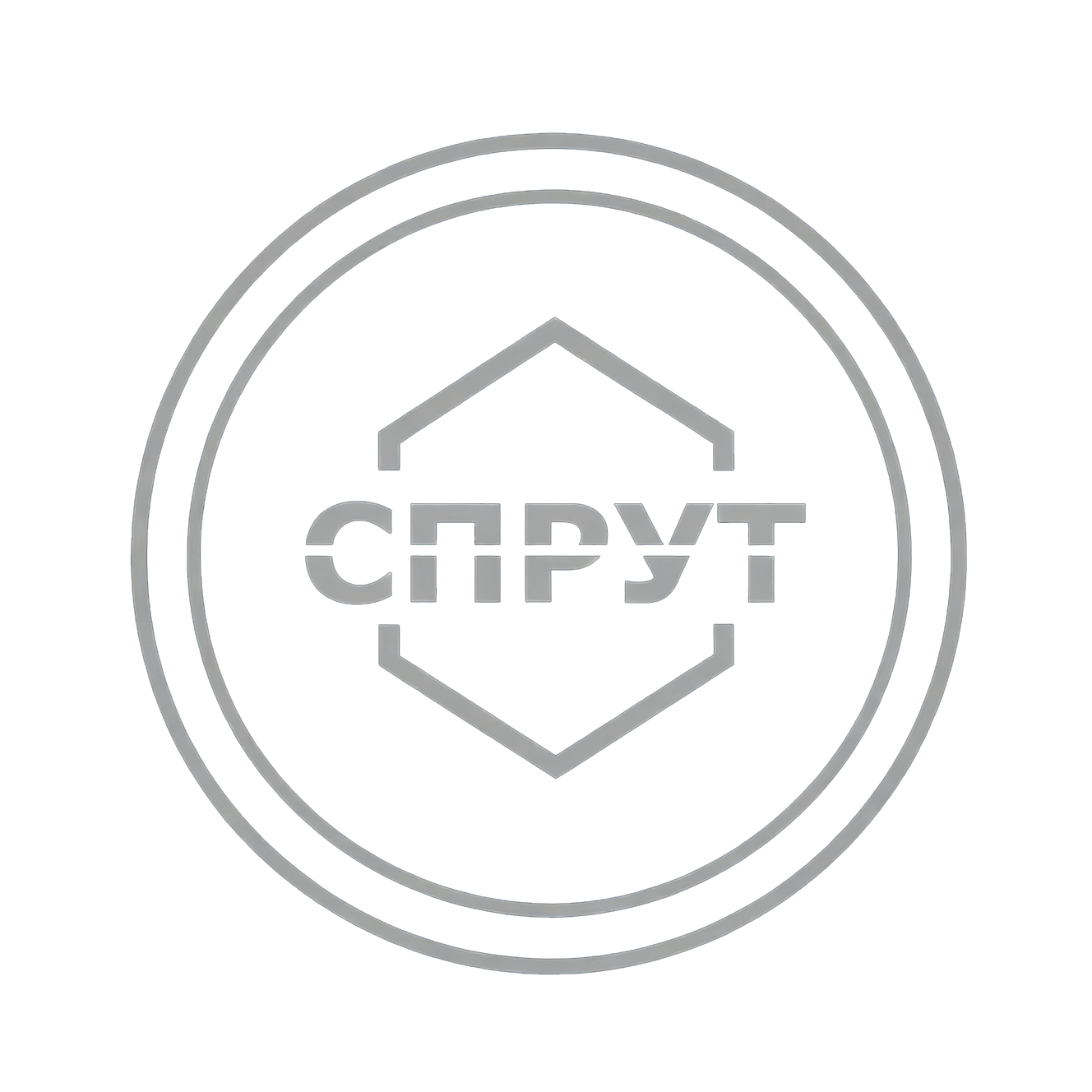 СПРУТ-Мастер